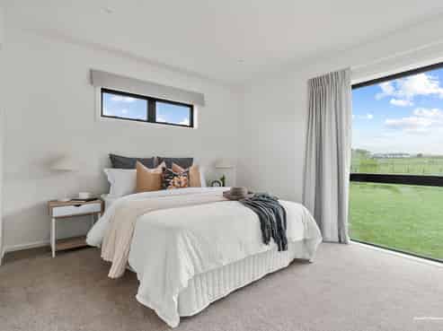 437 Pinfold Road, Woodville