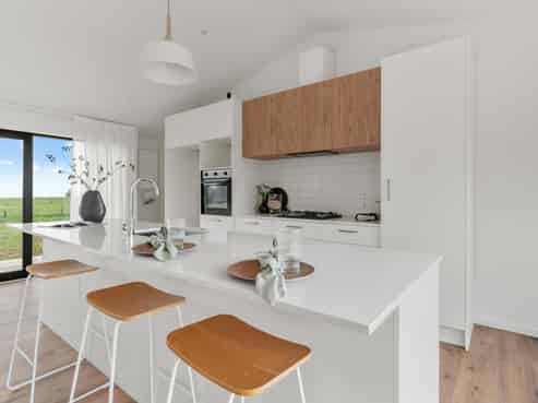 437 Pinfold Road, Woodville