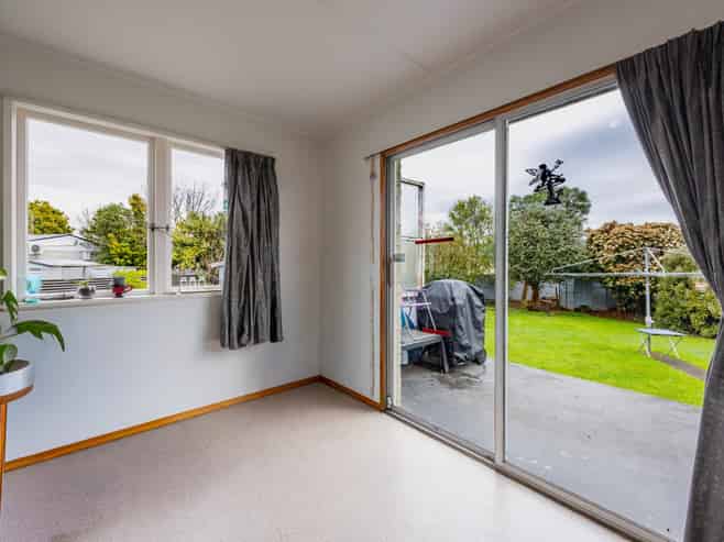 10A Jellicoe Street, Waipukurau