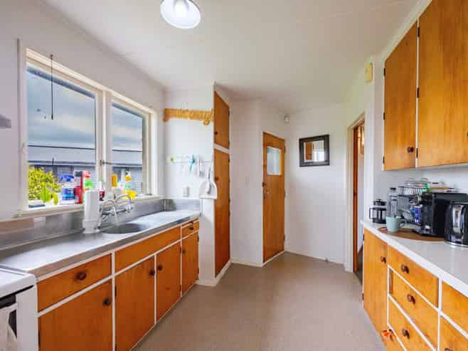 10A Jellicoe Street, Waipukurau
