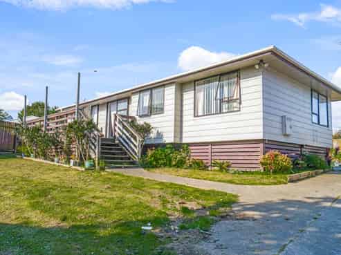 176 Finlayson Avenue, Clendon Park