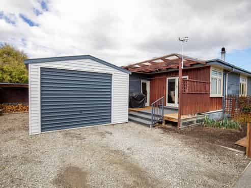 71 Ventry Street, Alexandra