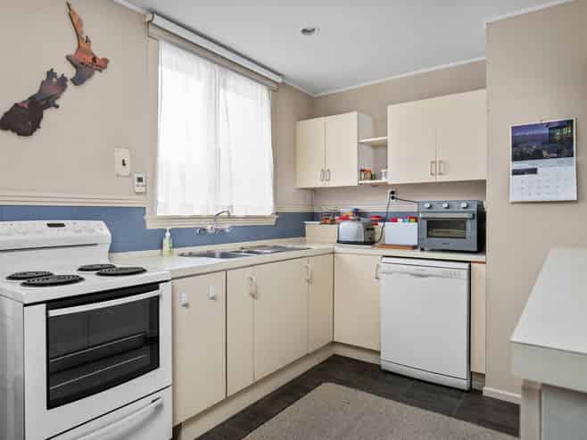 71 Ventry Street, Alexandra