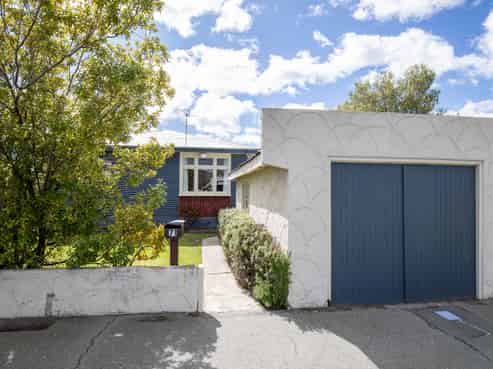 71 Ventry Street, Alexandra