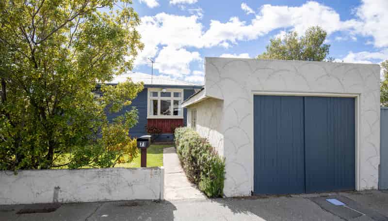 71 Ventry Street, Alexandra