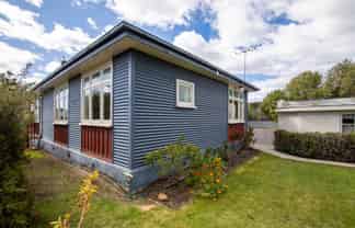 71 Ventry Street, Alexandra