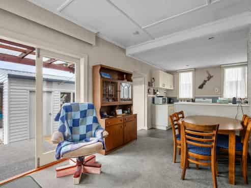 71 Ventry Street, Alexandra