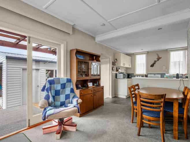 71 Ventry Street, Alexandra