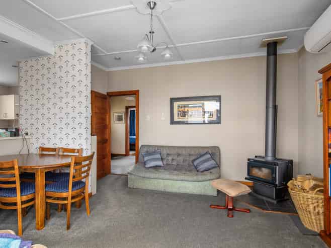 71 Ventry Street, Alexandra