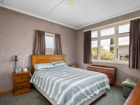 71 Ventry Street, Alexandra