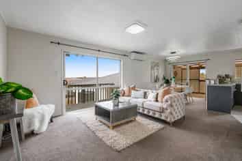 10 Santiago Crescent, Unsworth Heights