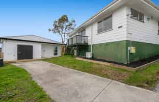 10 Santiago Crescent, Unsworth Heights