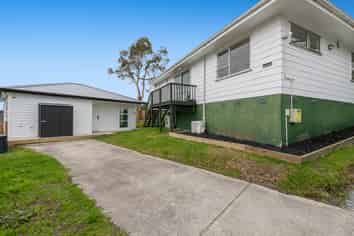 10 Santiago Crescent, Unsworth Heights