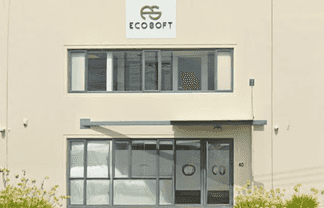 Office and Warehouse combo in Phillipstown