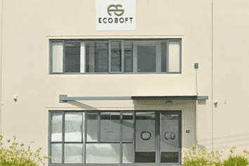 Office and Warehouse combo in Phillipstown