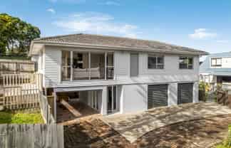 13 Seabar Place, Glen Eden