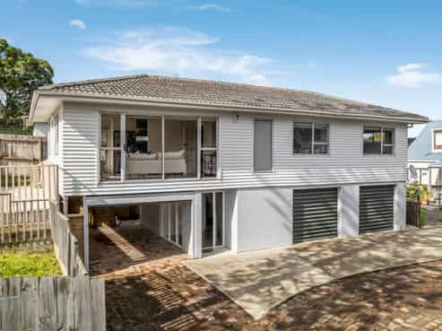 13 Seabar Place, Glen Eden