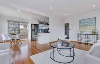 13 Seabar Place, Glen Eden