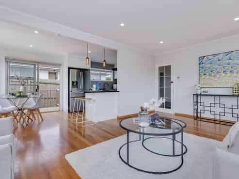 13 Seabar Place, Glen Eden