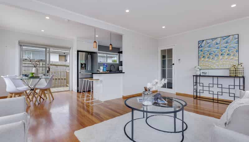 13 Seabar Place, Glen Eden