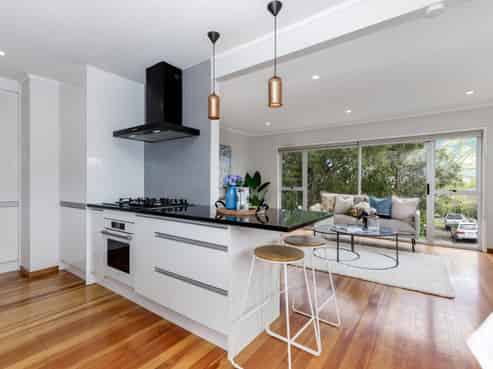 13 Seabar Place, Glen Eden