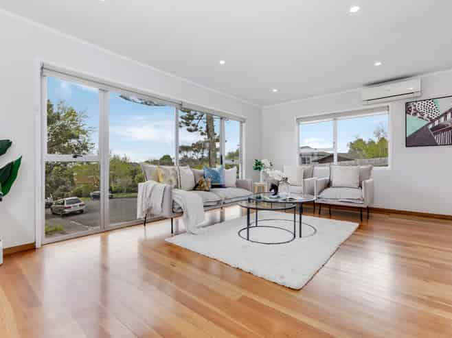 13 Seabar Place, Glen Eden