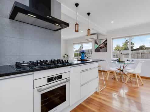 13 Seabar Place, Glen Eden