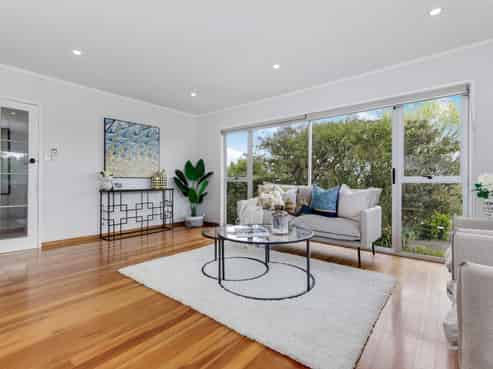 13 Seabar Place, Glen Eden