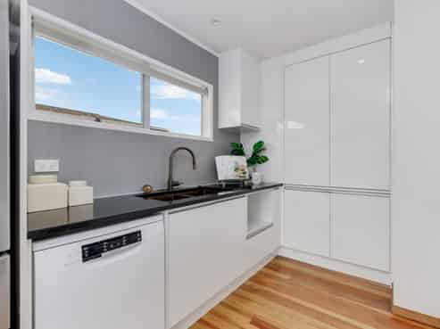 13 Seabar Place, Glen Eden