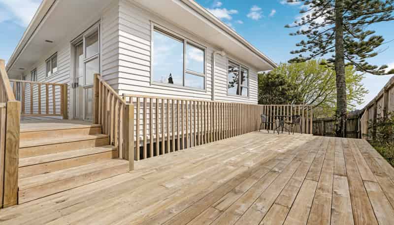 13 Seabar Place, Glen Eden