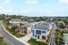 11/196 Royal Road, Massey, Waitakere City, Auckland