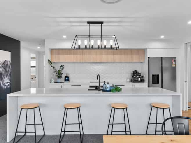 47 Palmer Street, Grasmere