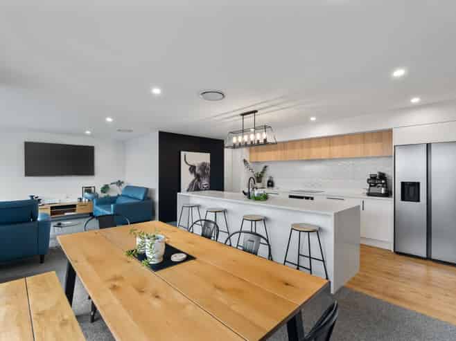 47 Palmer Street, Grasmere