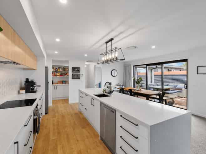 47 Palmer Street, Grasmere