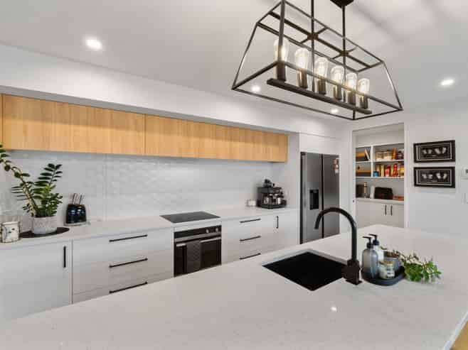 47 Palmer Street, Grasmere