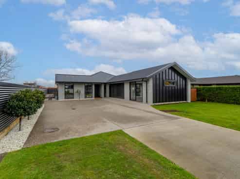 47 Palmer Street, Grasmere