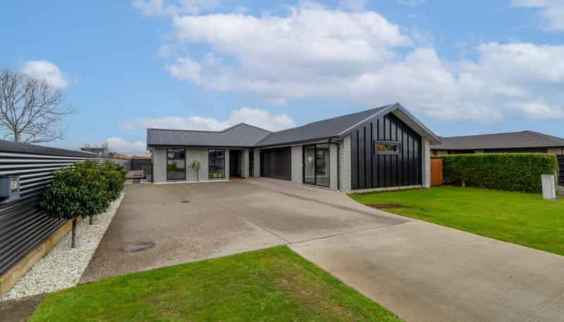 47 Palmer Street, Grasmere