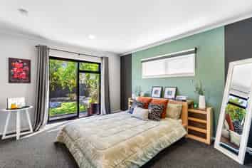 18A Williams Street, Marewa