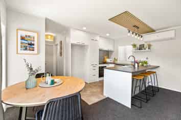 18A Williams Street, Marewa