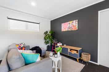 18A Williams Street, Marewa