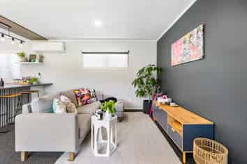 18A Williams Street, Marewa