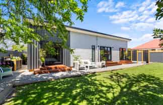 18A Williams Street, Marewa