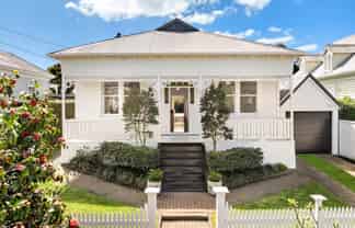 51 Paice Ave, Sandringham