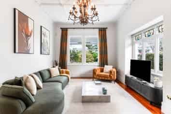 51 Paice Ave, Sandringham