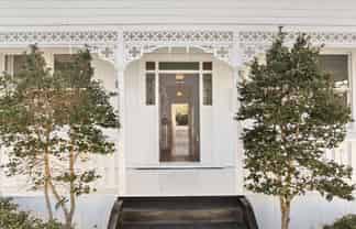 51 Paice Ave, Sandringham