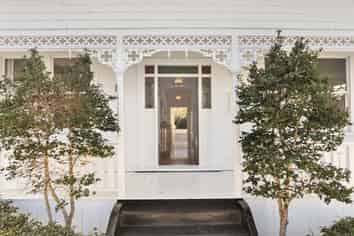 51 Paice Ave, Sandringham