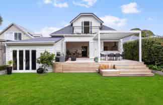 51 Paice Ave, Sandringham