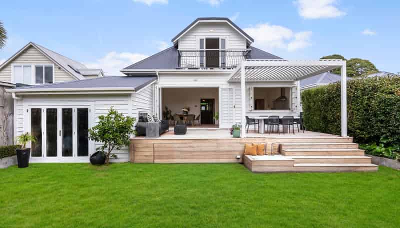 51 Paice Ave, Sandringham
