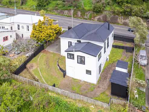 21 Portal Street, Durie Hill