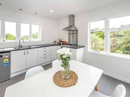 21 Portal Street, Durie Hill